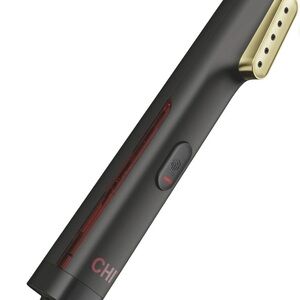 CHI Clothing Steamer